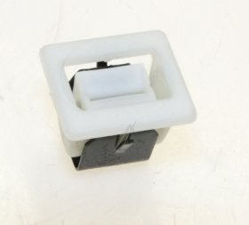 Door - C00314257 481946698722 Door Lock [Whirlpool Indesit]