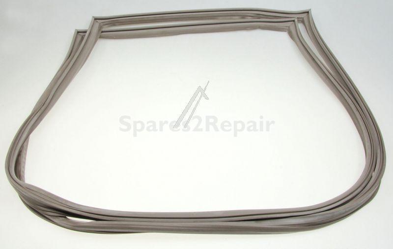 Refrigerator Door Seal - 719a80 Door Seal [Sogedis]