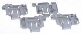 Bearing - 00619463 Bearing [Bosch Siemens]