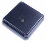 Nilfisk Appliance Socket - 302004034 Socket 16a-250v
