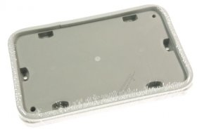 Compatible Flap Repair Set - Alternative For Bosch 00646776