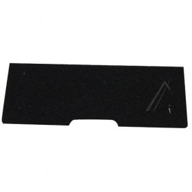 Other Filters - T97 35600854 Carbon Filter [Candy Hoover]