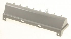 Dishwasher Handles - 8074598015 Door Handle Grey [Electrolux Aeg]