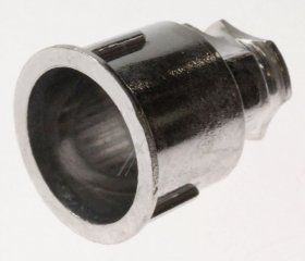 Turntable Coupler - 00027874 Drive Coupling [Bosch Siemens]