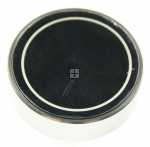 Control Knobs - 10006118 Knob (1200w) [Bosch Siemens]