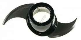 Gastroback Mixer - Blender Blade - 95287 Chopper For 4096