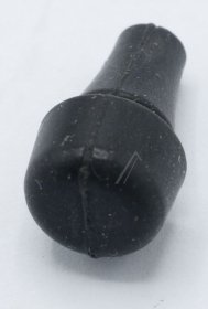 Rubber Stop - 42224372 Built-in Oven Door Silicon Buffer V2 [Vestel]