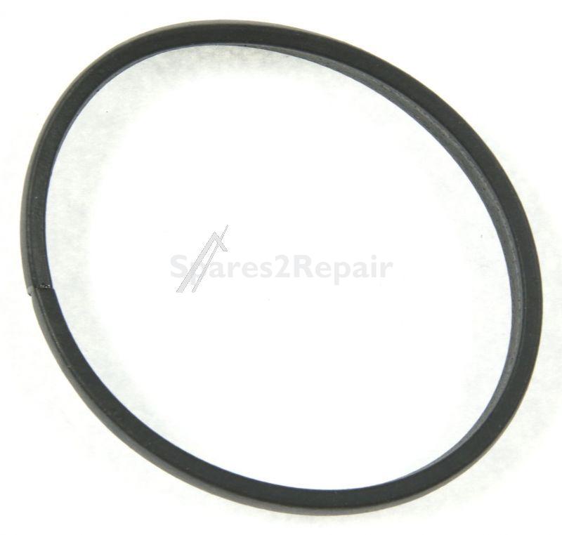 Sealing Materials - 03945245 Seal [Candy Hoover]