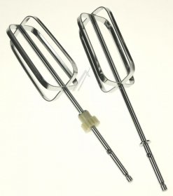 Hisense Gorenje Beater - 722728 Beaters Assembly Y