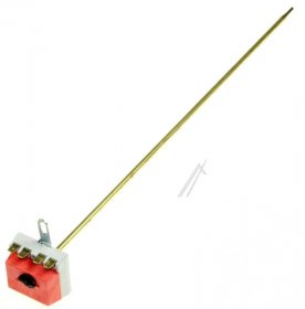 Brandt Display Unit - 72x5988 Display Card