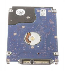 Acer S ata 2,5" Hard Discs - Kh 02k01 038 Hdd 2tb 7200rpm 256mb Seagate