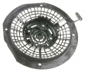 Hisense Gorenje Motor Holder - 295513 Motor Holder
