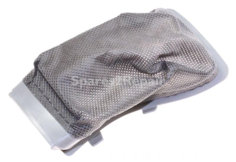 Samsung Vacuum Cleaner Filter - Vca-sae90b-wa Clean Station For Jet 70 (white)