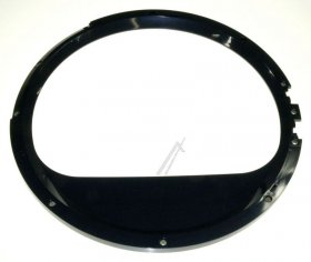 Washing Machine Window - 11015677 Window [Bosch Siemens]