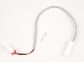 Teka Optocoupler-sensor - 81698633 Fridge Temperature Sensor Nf1-620 Vr01