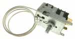 Teka Temperature Sensor - 81649162 Freezer Temp Reading Brobe