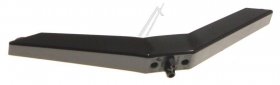 Lg Lcd Base - Cov36585701 Base Assembly Outsourcing Tcl 56-4d20p5-0hq6qg 43un70 Stand Base Assembly Left Abs Bk