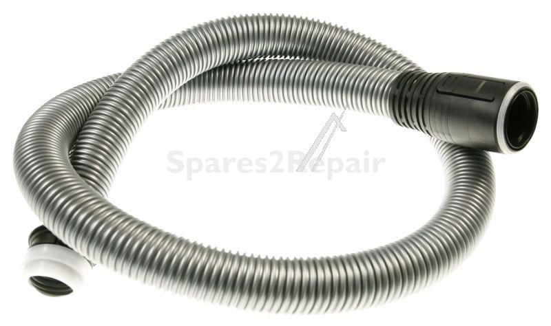 Vacuum Cleaner Hose - 17001546 Tube [Bosch Siemens]