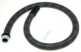 Vacuum Cleaner Hose - 00571246 Hose [Bosch Siemens]