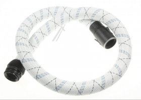 Vacuum Cleaner Hose - 00577643 Tube [Bosch Siemens]