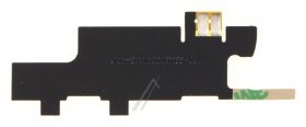 Qilive Lazer Selecline Gsm Aerial - 816 b-v6003a-08-01 Gsm Antenna - Fpc Antenna black gsm4p3g-b1 b8