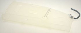 Pressure Controller - 8077014036 Container Cup Regeneration [Electrolux Aeg]