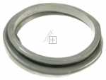Compatible Door Seal Washing Machine - Gasket Alternative For Whirlpool 481010947486