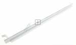 Smeg Last - 766251978 Protection