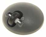 Lg Roller - Ahj31688219 Roller