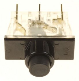 Switch - 10012532 Switch [Bosch Siemens]