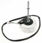 Lg Motor - Eau62943701 Motor Assembly dc indoor