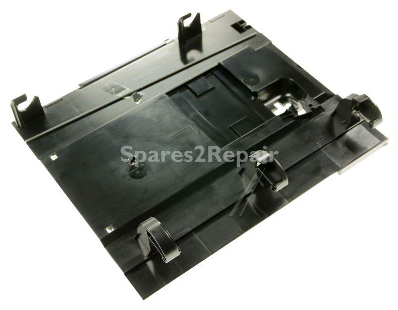Door - 11032722 Support [Bosch Siemens]