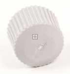 Foot - 1020168 Hinge Lower [Amica]