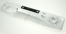 Operating Unit Screen - 41037741 Control Panel [Candy Hoover]