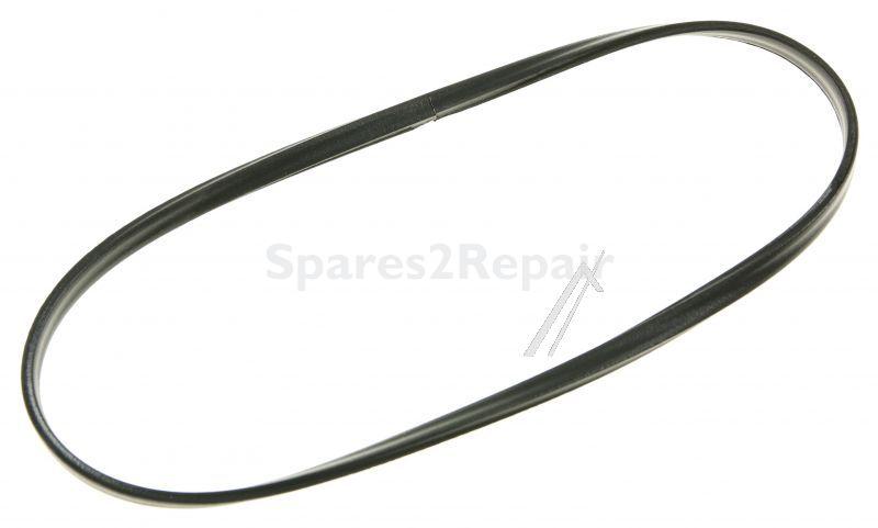 Sealing Materials - 10006928 Joint [Bosch Siemens]