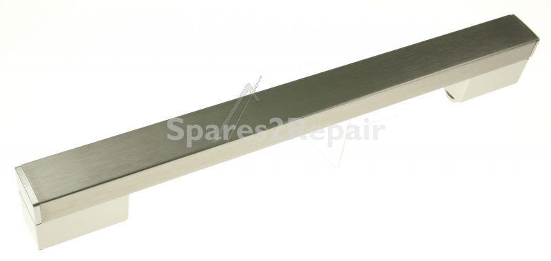 Handle - 4249990100 C00958932 Externally Mountable Handle Assembly [Arcelik]