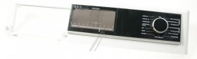 Operating Unit Screen - 42213012 Con pan ek P sharp Qf4u(kd-hhh8s7gw2-de) [Vestel]