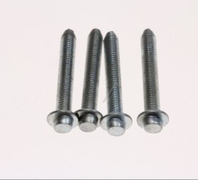 Screw - 00426834 Screw [Bosch Siemens]