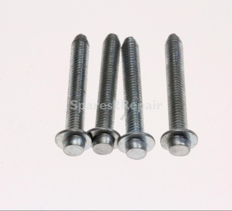 Screw - 00426834 Screw [Bosch Siemens]