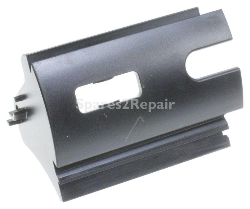 Fixings And Brackets - Holder [Bosch Siemens]
