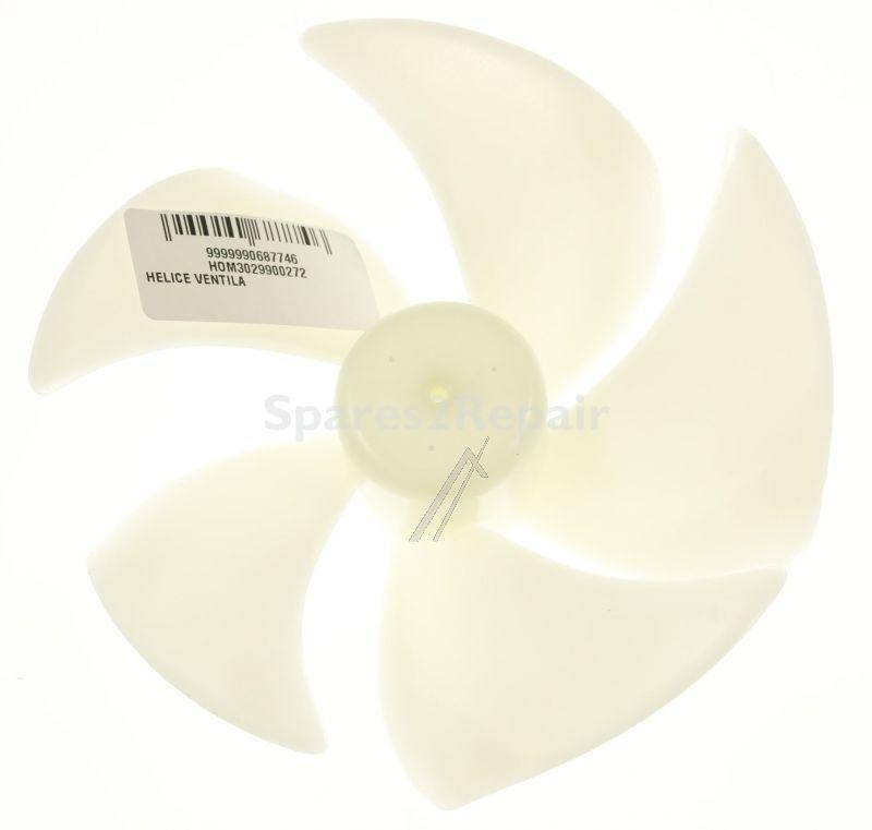 Eurosav Display Unit - Fme261450500125 Display Board