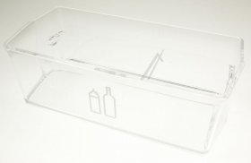 Egg Compartment Fridge - 12131000a10913 Egg Stand Bottle Frame [Midea]