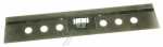 Panel - 9066939 Control Panel 1tysm-in young A [Amica]