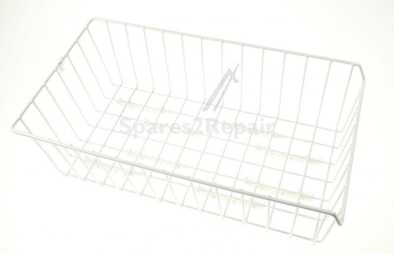 Liebherr Ice Basket - 914169900 Wire Basket Complete