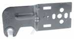 Door - 00248170 Door [Bosch Siemens]
