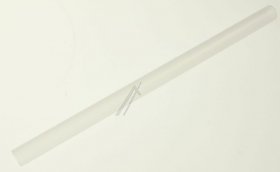 Hose - C00537063 488000537063 Connector Hose [Whirlpool Indesit]