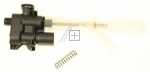 Melitta Valve - 6769600 Drainage Valve 047 V6