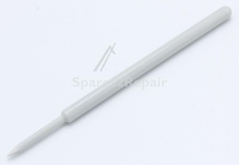 Sealing Materials - Fs-3072036620 Accessory Seal [Groupe SEB]