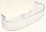Eurosav Refrigerator Door Shelf Upper - Lmarm2003a+007 Middle Door Guard