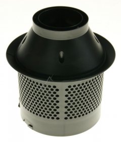 Samsung Vacuum Cleaner Filter - Dj97-02119a Assembly Cyclone Grille sw17h80hw black